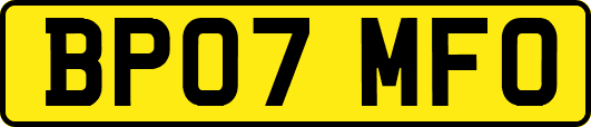 BP07MFO