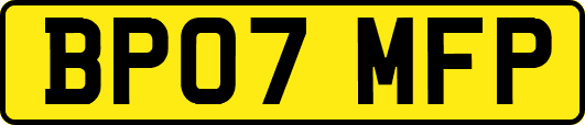 BP07MFP