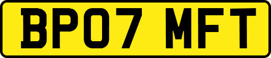 BP07MFT