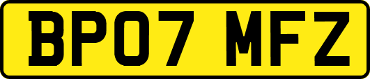 BP07MFZ
