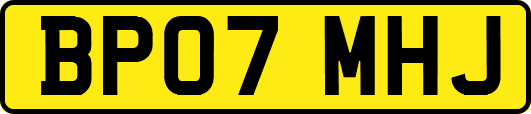 BP07MHJ