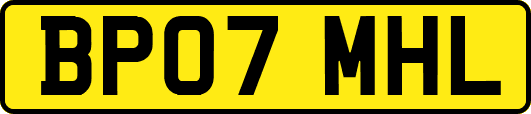 BP07MHL