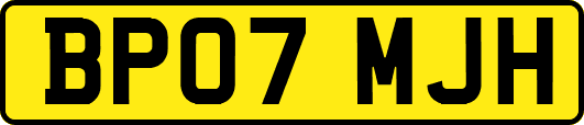 BP07MJH