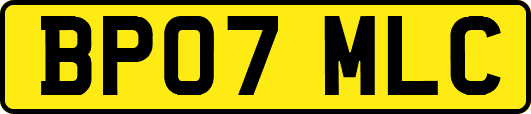 BP07MLC