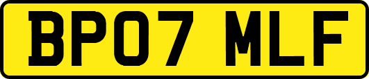 BP07MLF