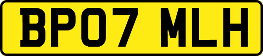 BP07MLH