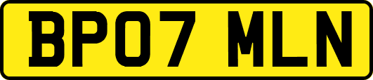 BP07MLN
