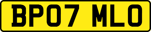 BP07MLO