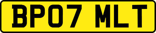 BP07MLT