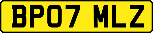 BP07MLZ