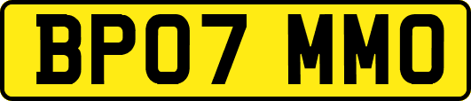 BP07MMO