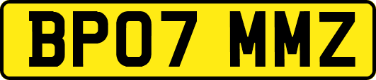 BP07MMZ