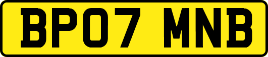 BP07MNB