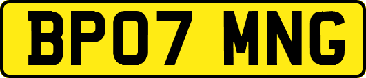 BP07MNG