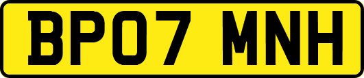 BP07MNH