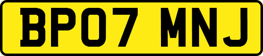 BP07MNJ