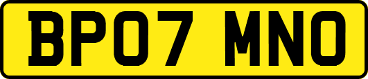 BP07MNO