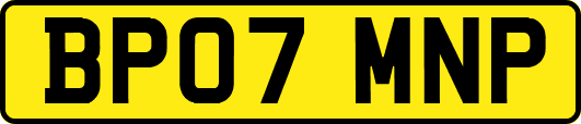 BP07MNP