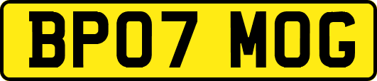 BP07MOG