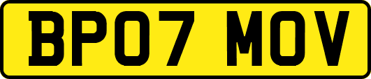 BP07MOV