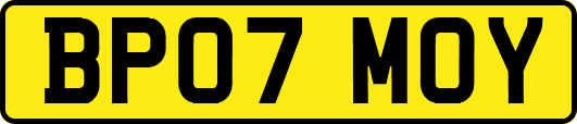 BP07MOY