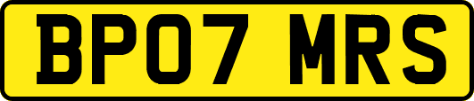 BP07MRS