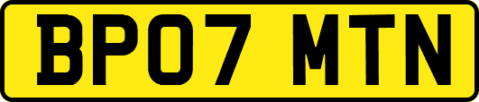 BP07MTN