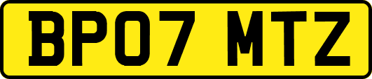 BP07MTZ