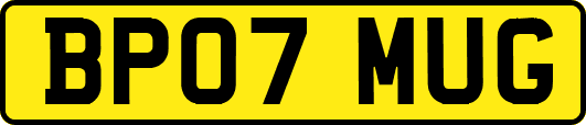 BP07MUG