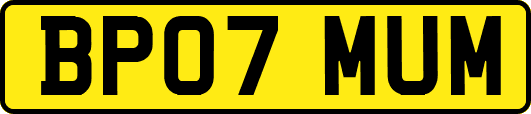 BP07MUM