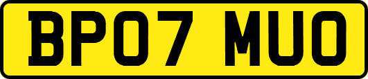 BP07MUO