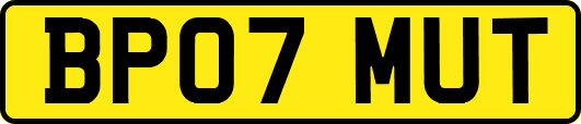 BP07MUT