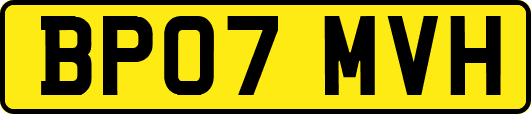 BP07MVH