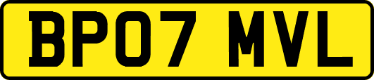 BP07MVL