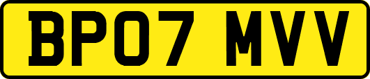 BP07MVV
