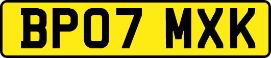 BP07MXK