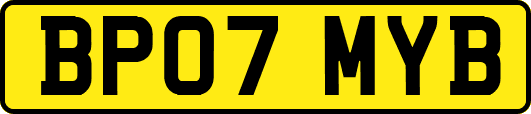 BP07MYB