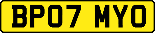 BP07MYO