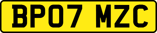 BP07MZC