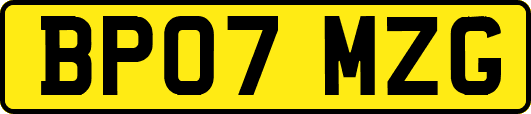 BP07MZG