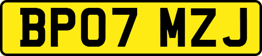 BP07MZJ