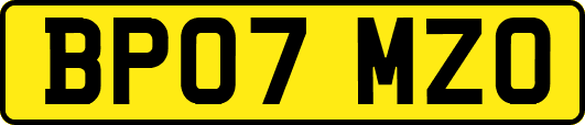 BP07MZO