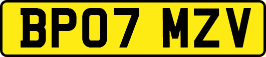 BP07MZV