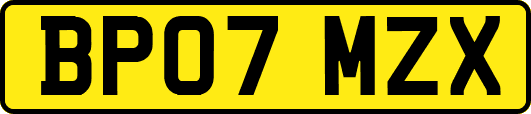 BP07MZX