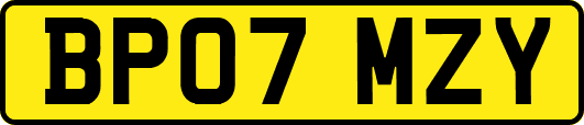 BP07MZY