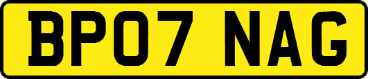 BP07NAG