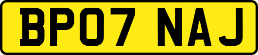 BP07NAJ