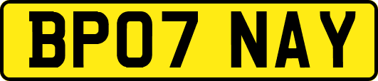 BP07NAY