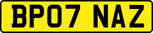 BP07NAZ