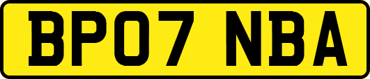 BP07NBA
